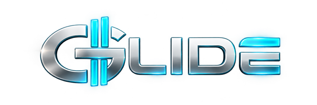 G$LIDE